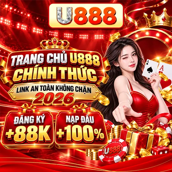 BANNER MOBI